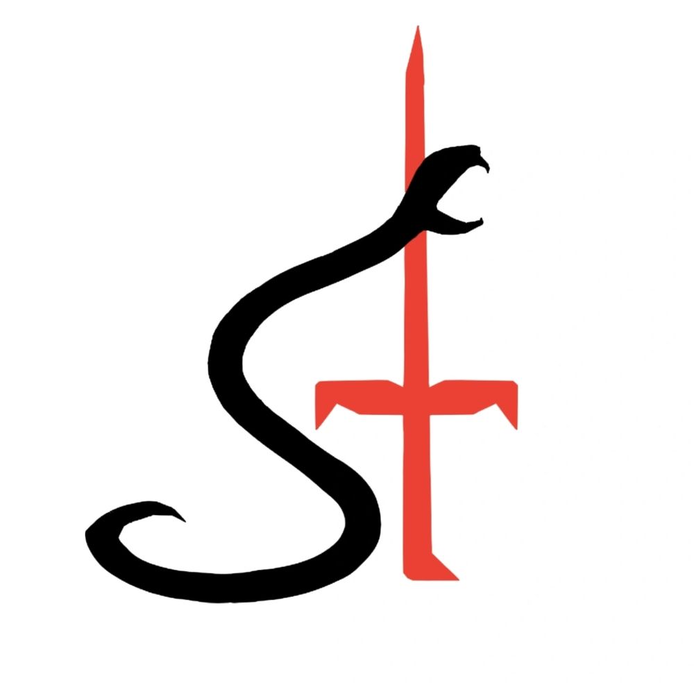 starxell