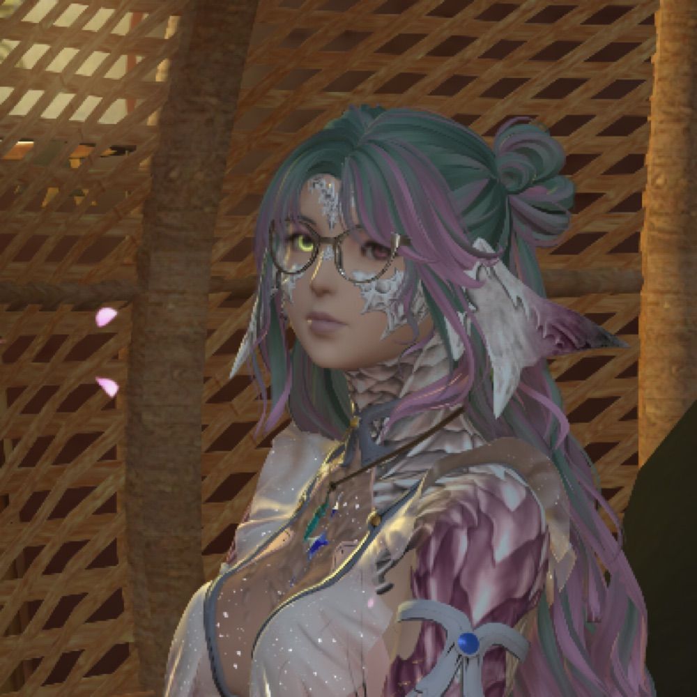 Ryoko Kusanagi