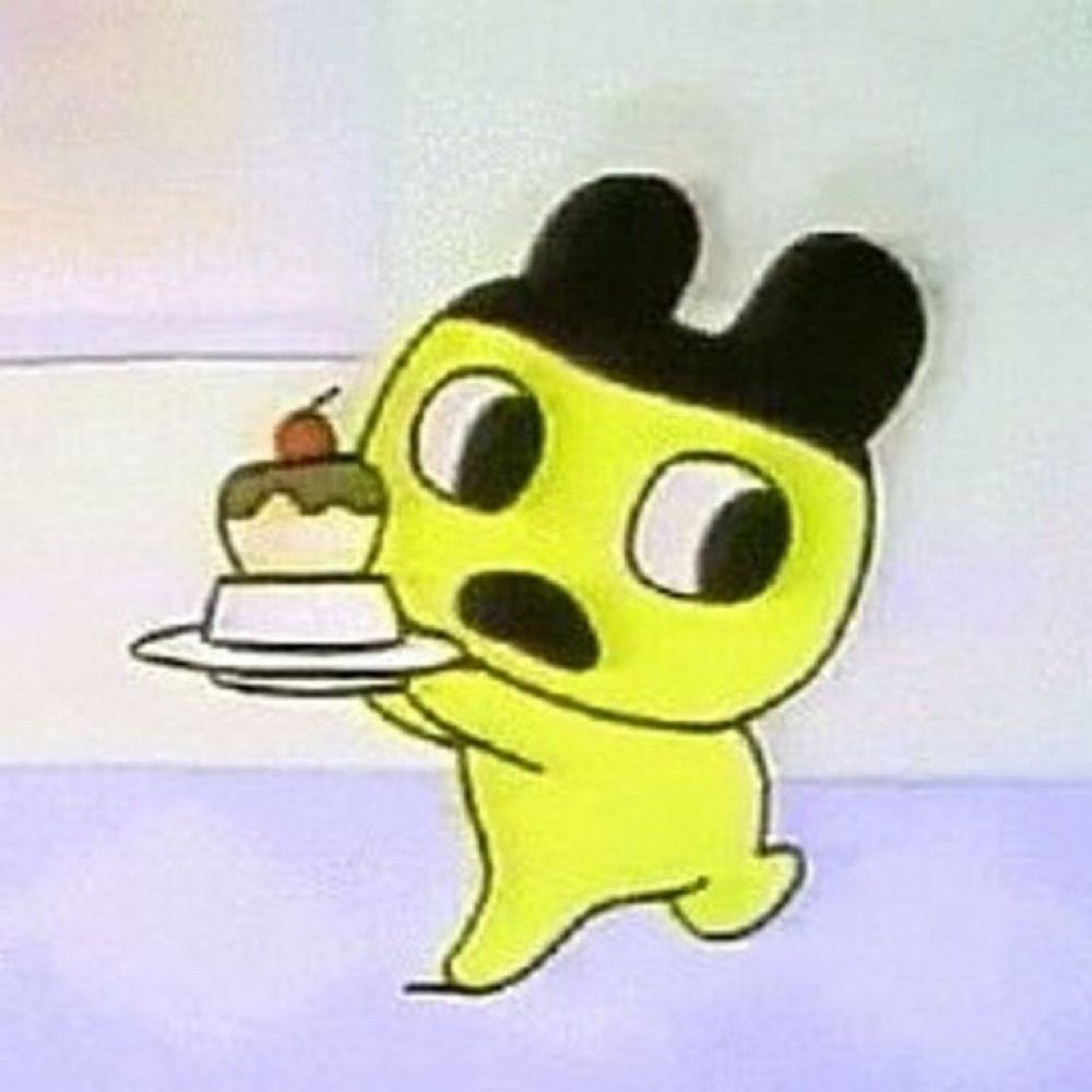 🥯