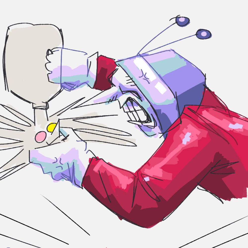 wrenwhite.bsky.social profile picture