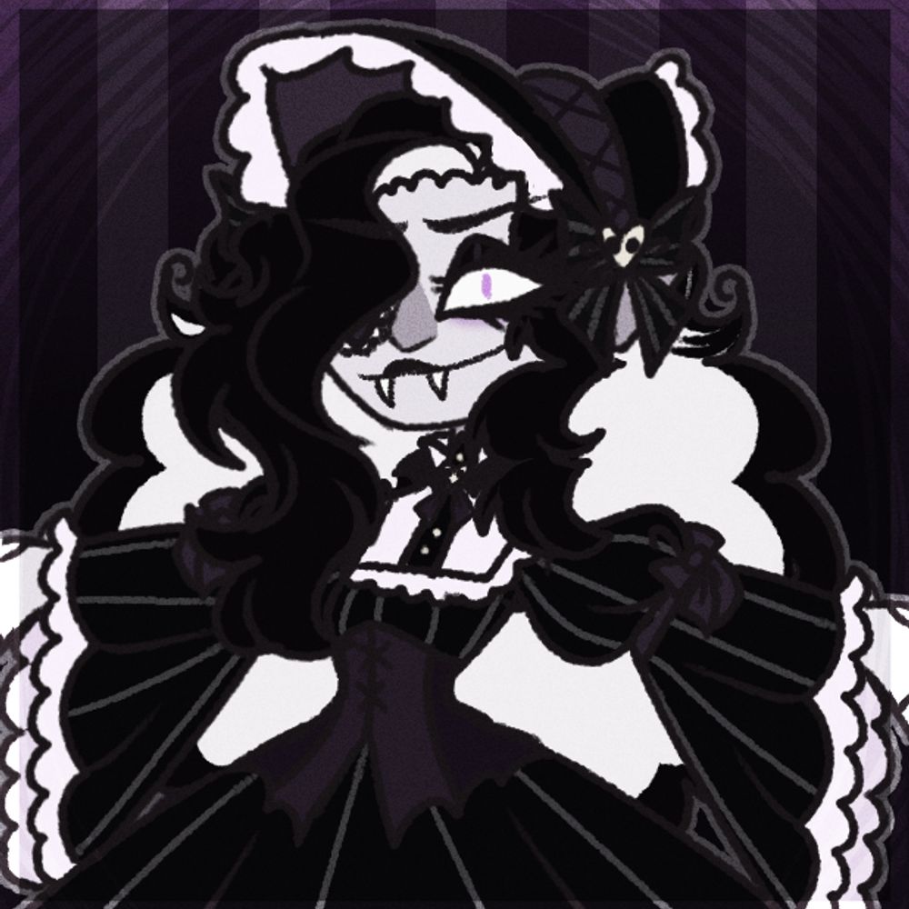 Neo Mortem
