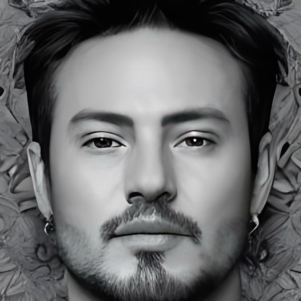 Alessandro Guilherme Guimarães 