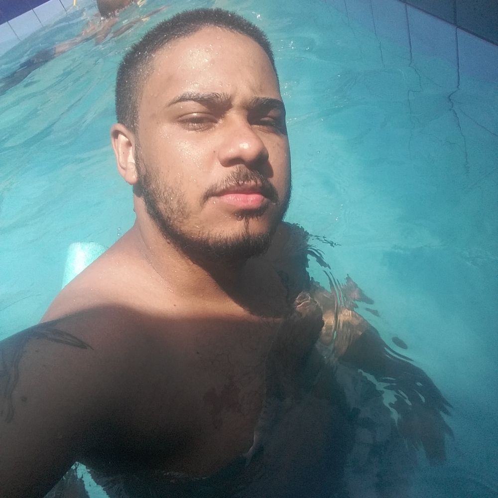 Joao_pgds