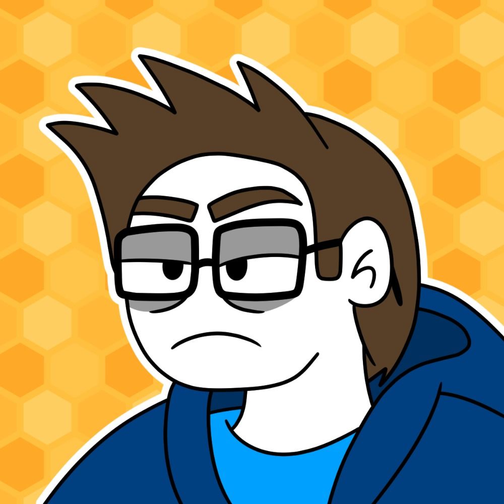 romwatt.bsky.social profile picture