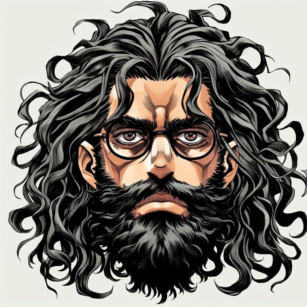 Marcelo Moura 