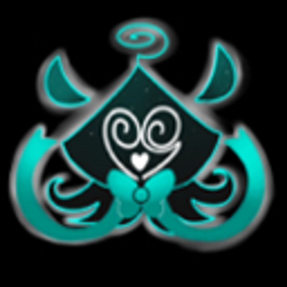 Perfyshadow6