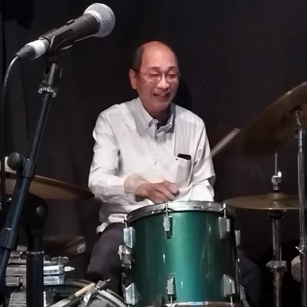 Toshiya Asaba