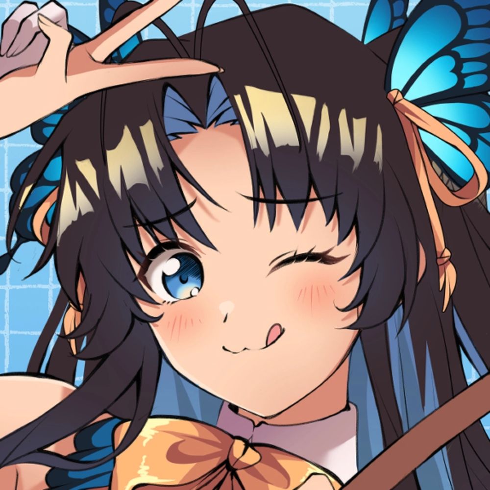 Daki