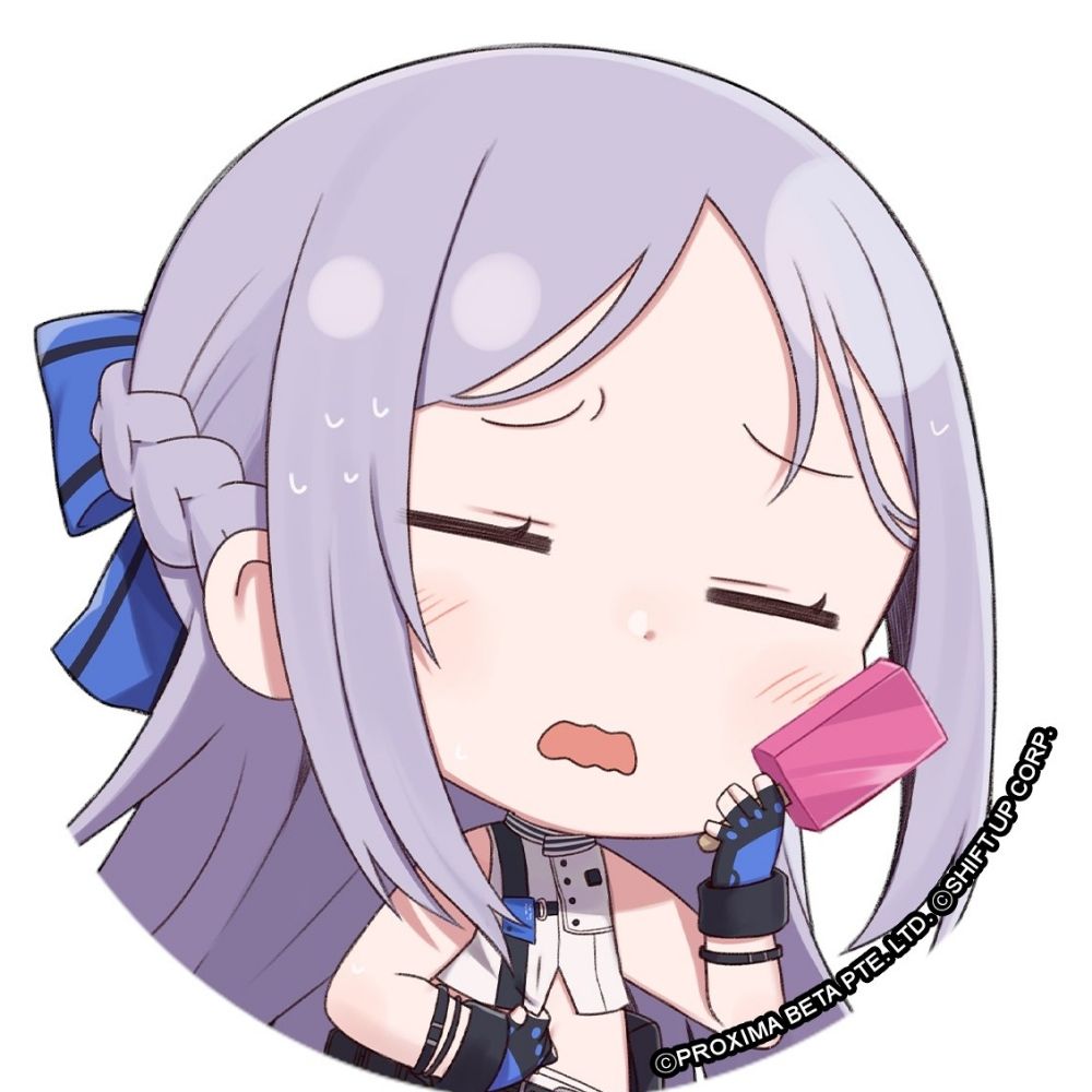 あすか