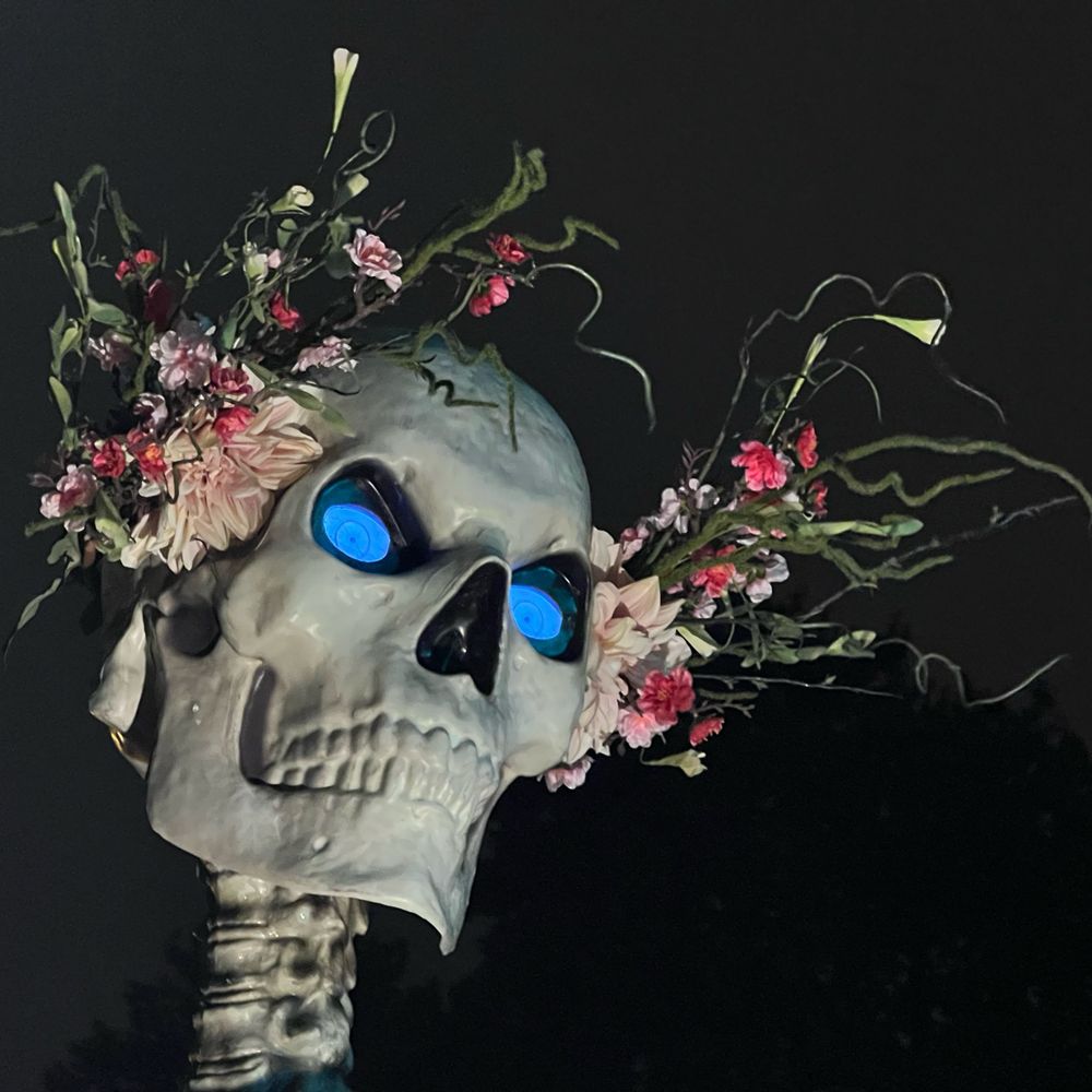 Skelē