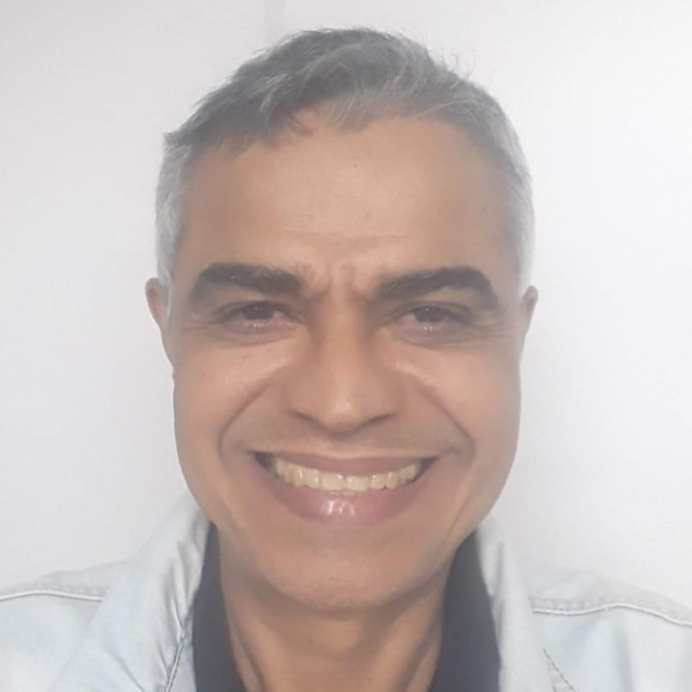Melício Andrade