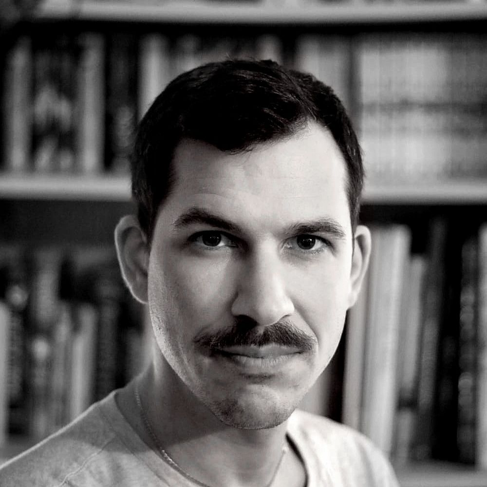 Victor Potier