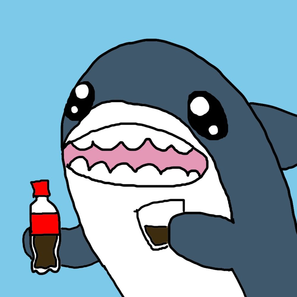 むりかもめ