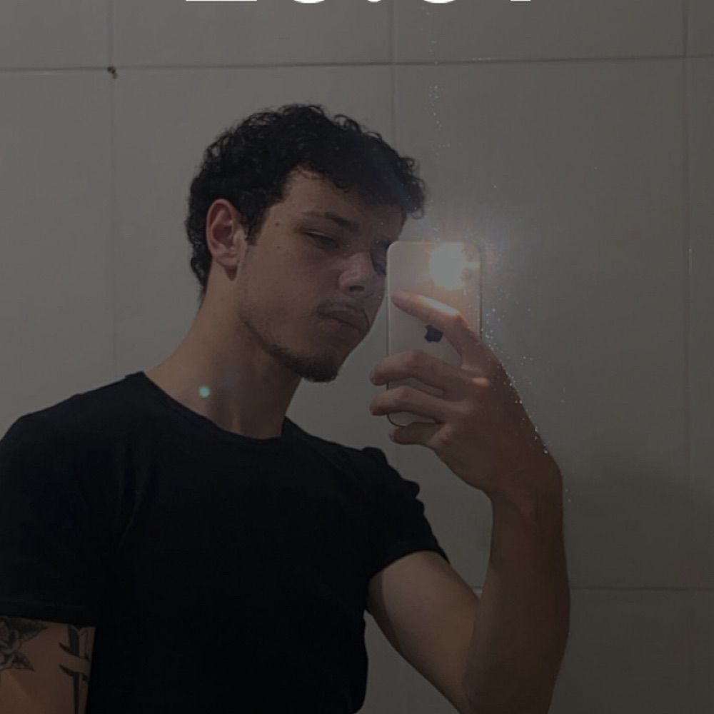 Luiz Borges