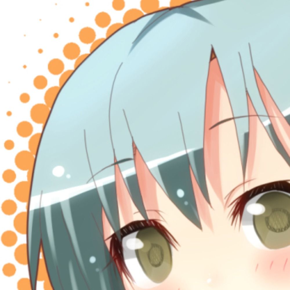 ヘモシチ