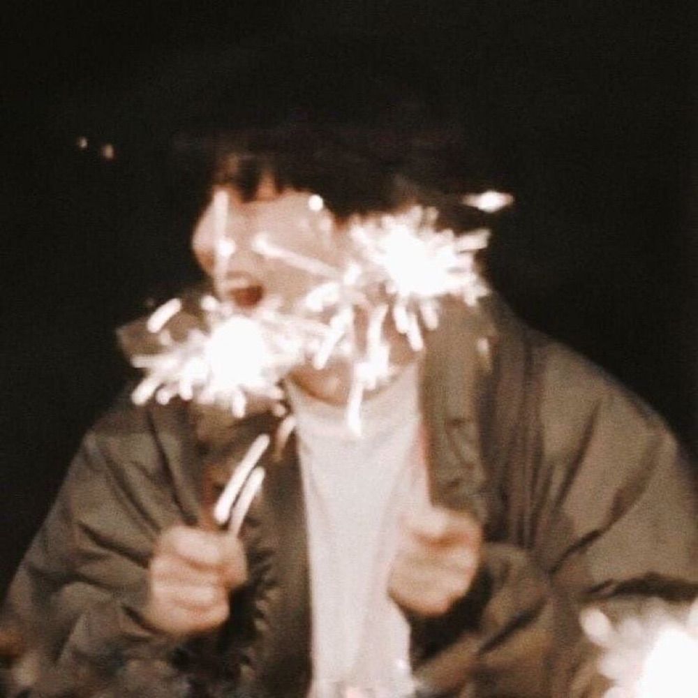 jhoy