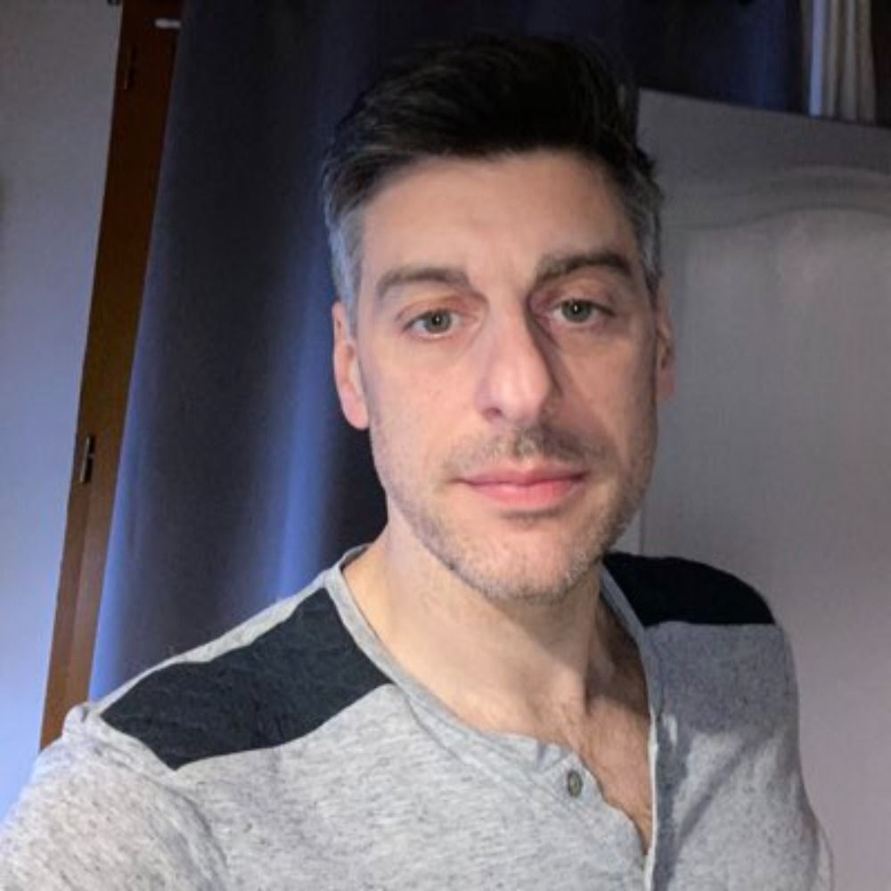 Frédéric
