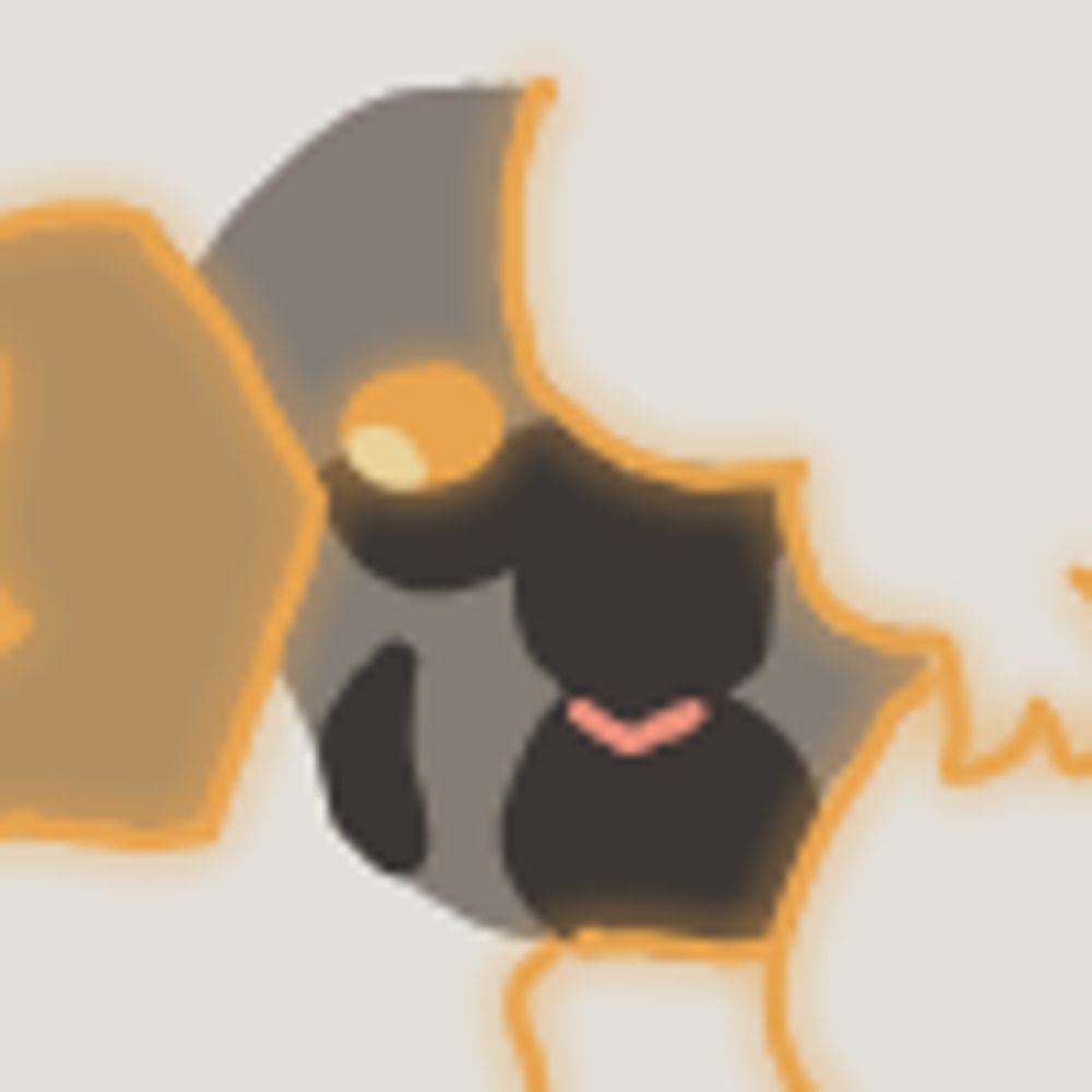 Doodledowt