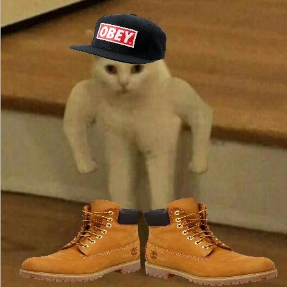 Zen