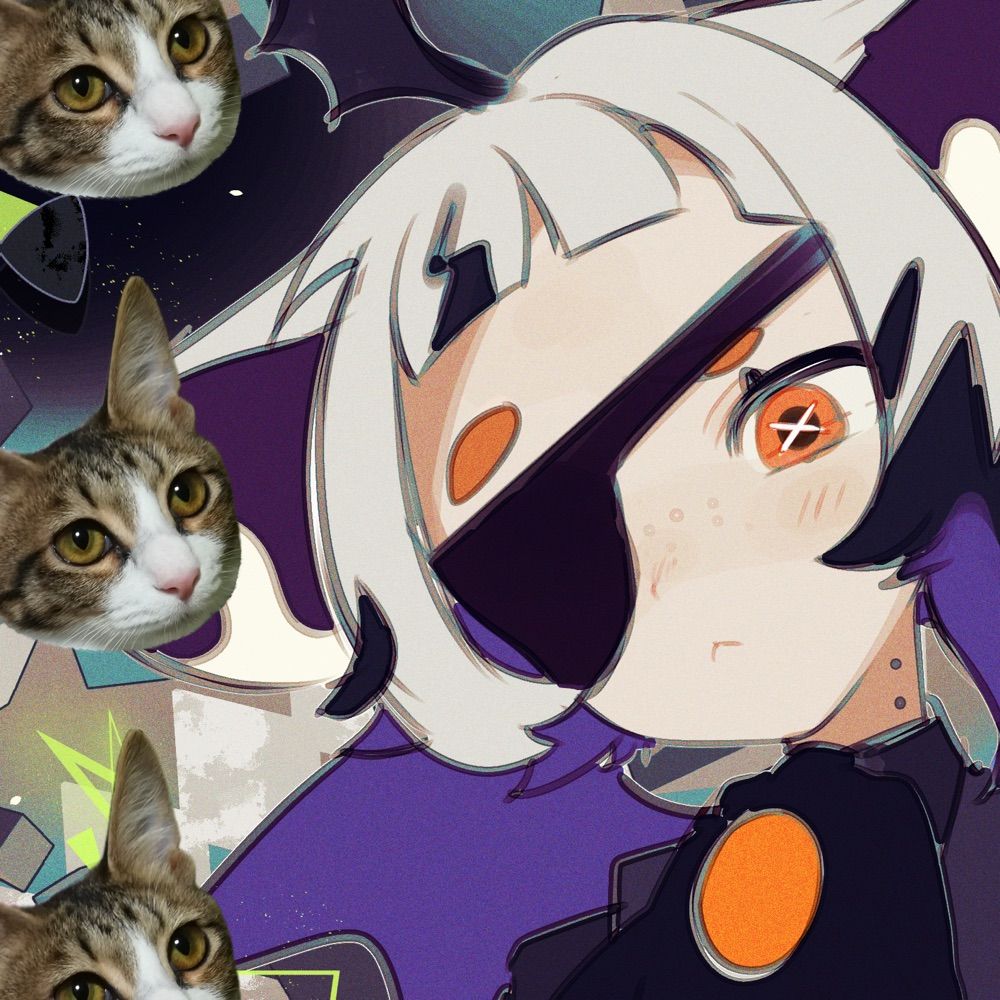 うるたこはく