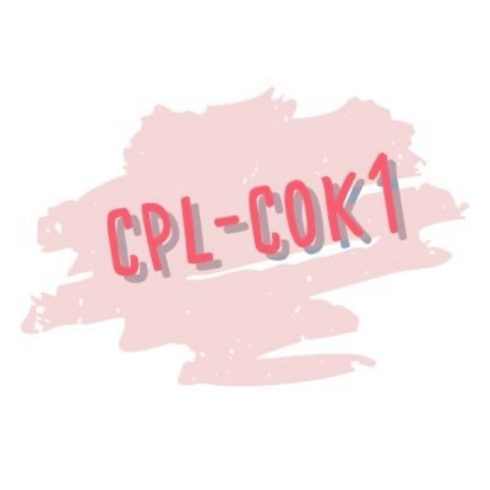 cpl-cok1