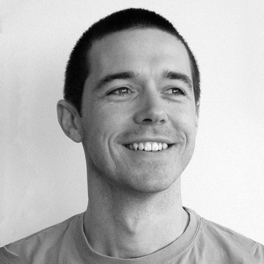 David Barrett