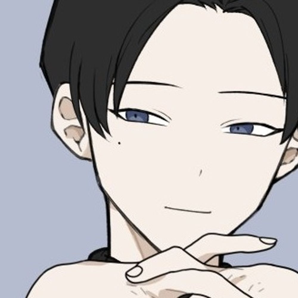 おゆ