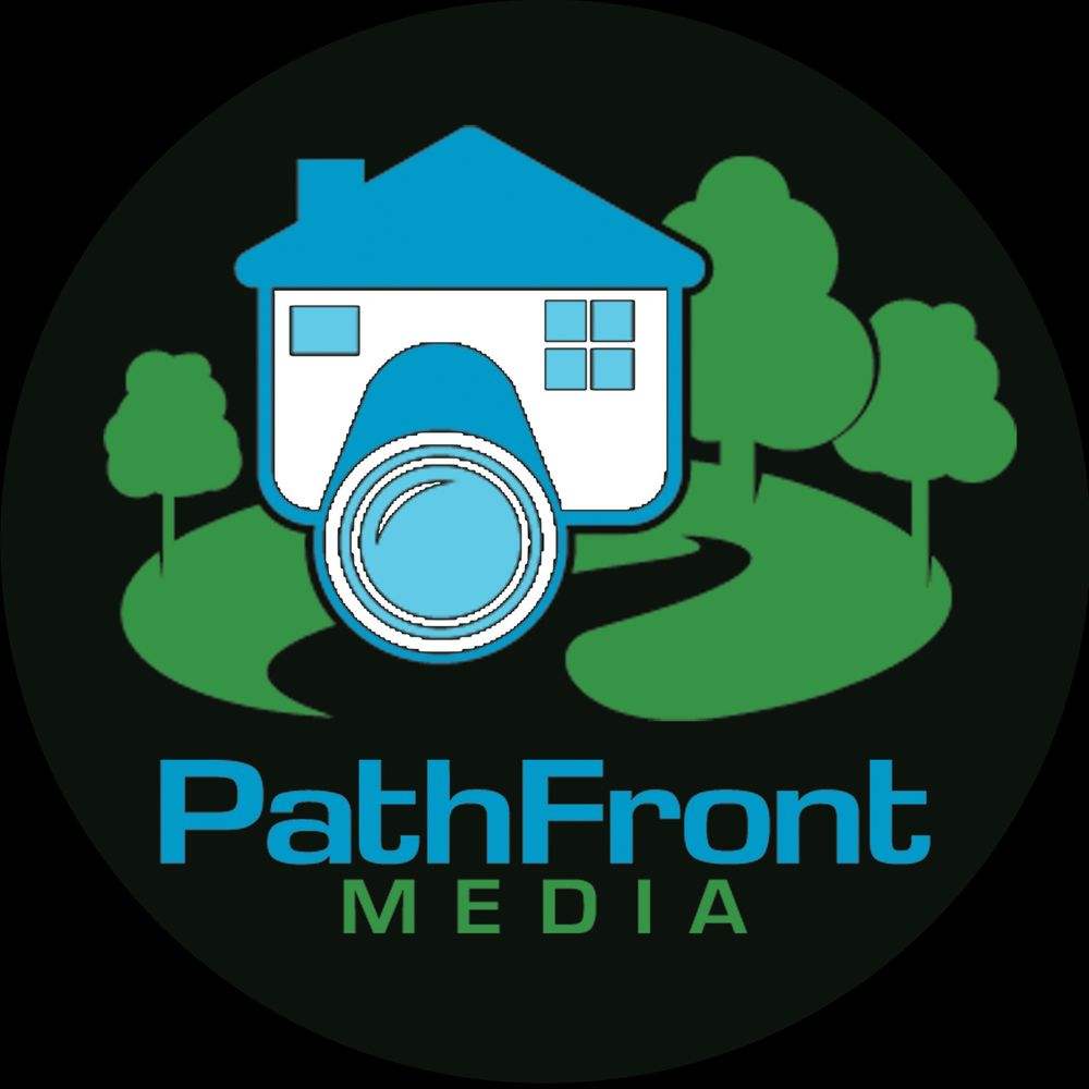 PathFront Media - Real Estate Photography