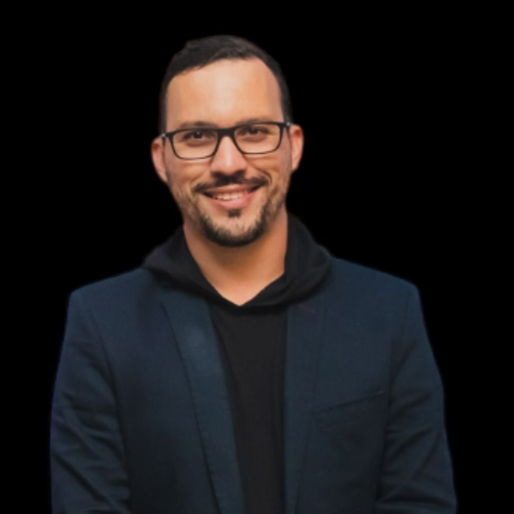 Carlos César SJ