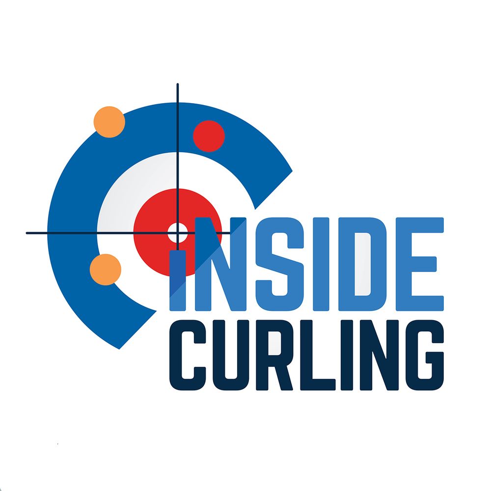 Inside Curling