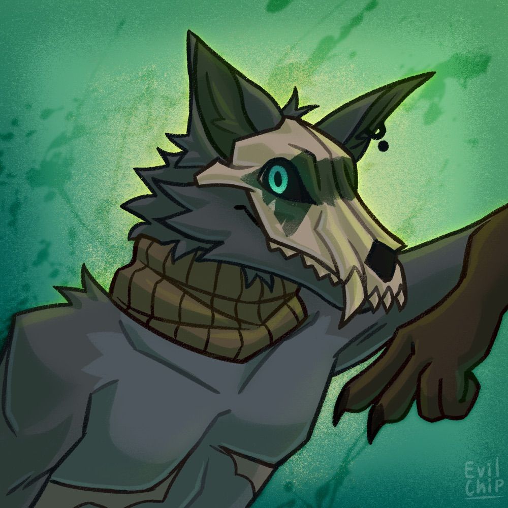 Myth