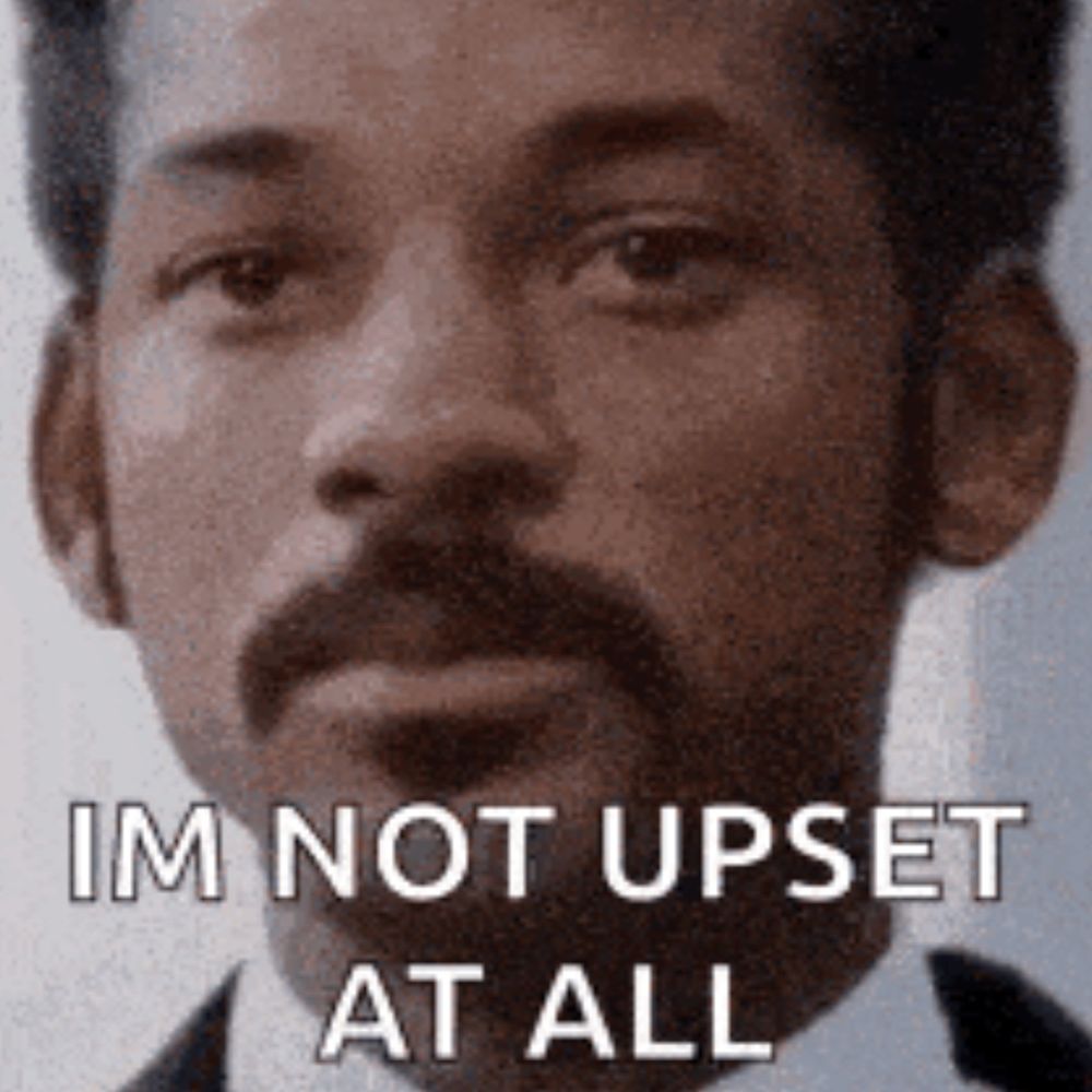 that guy who started Hawkize