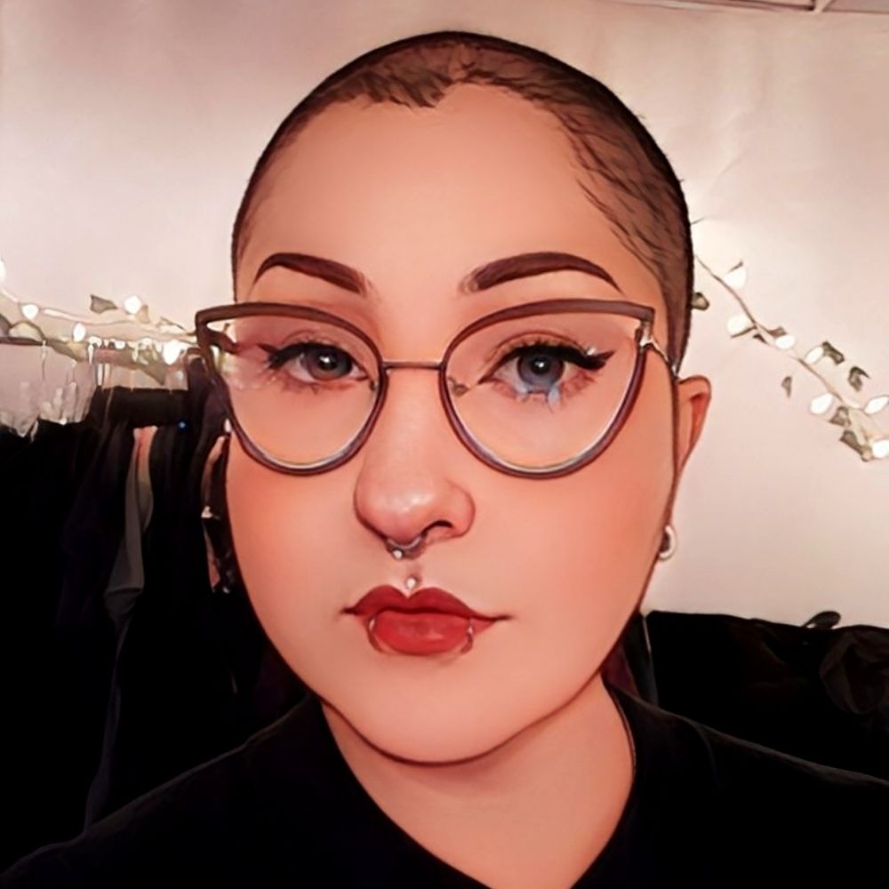 bitch matryoshka