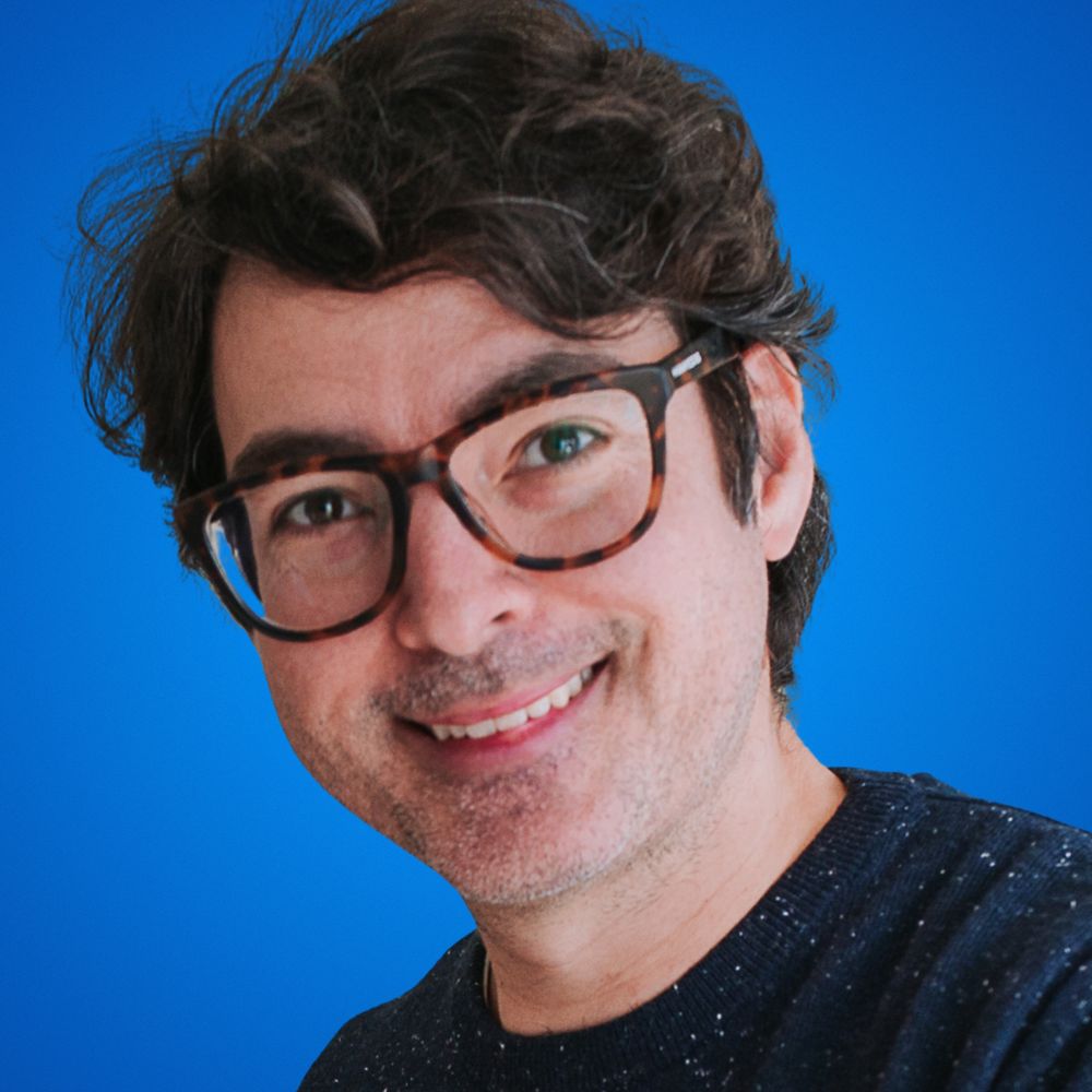 Josep Gisbert