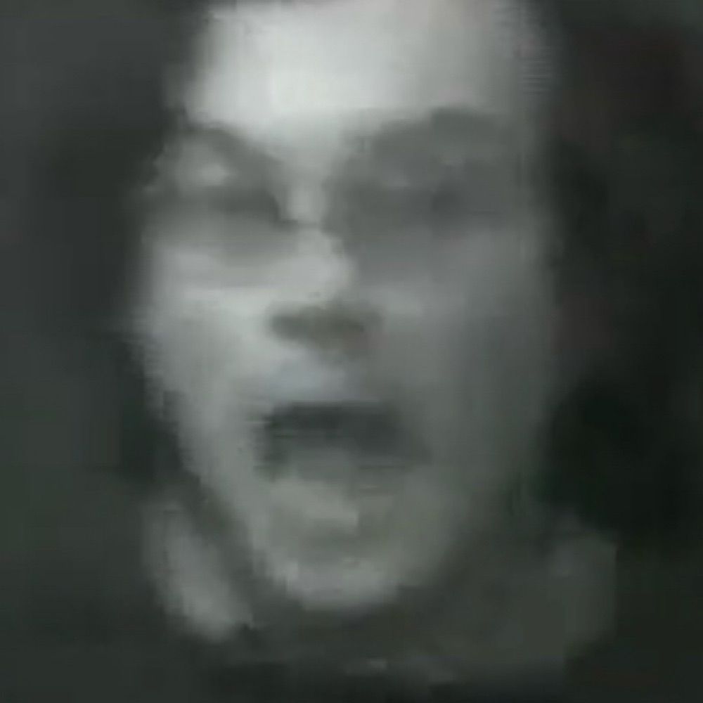 postpostmodernist
