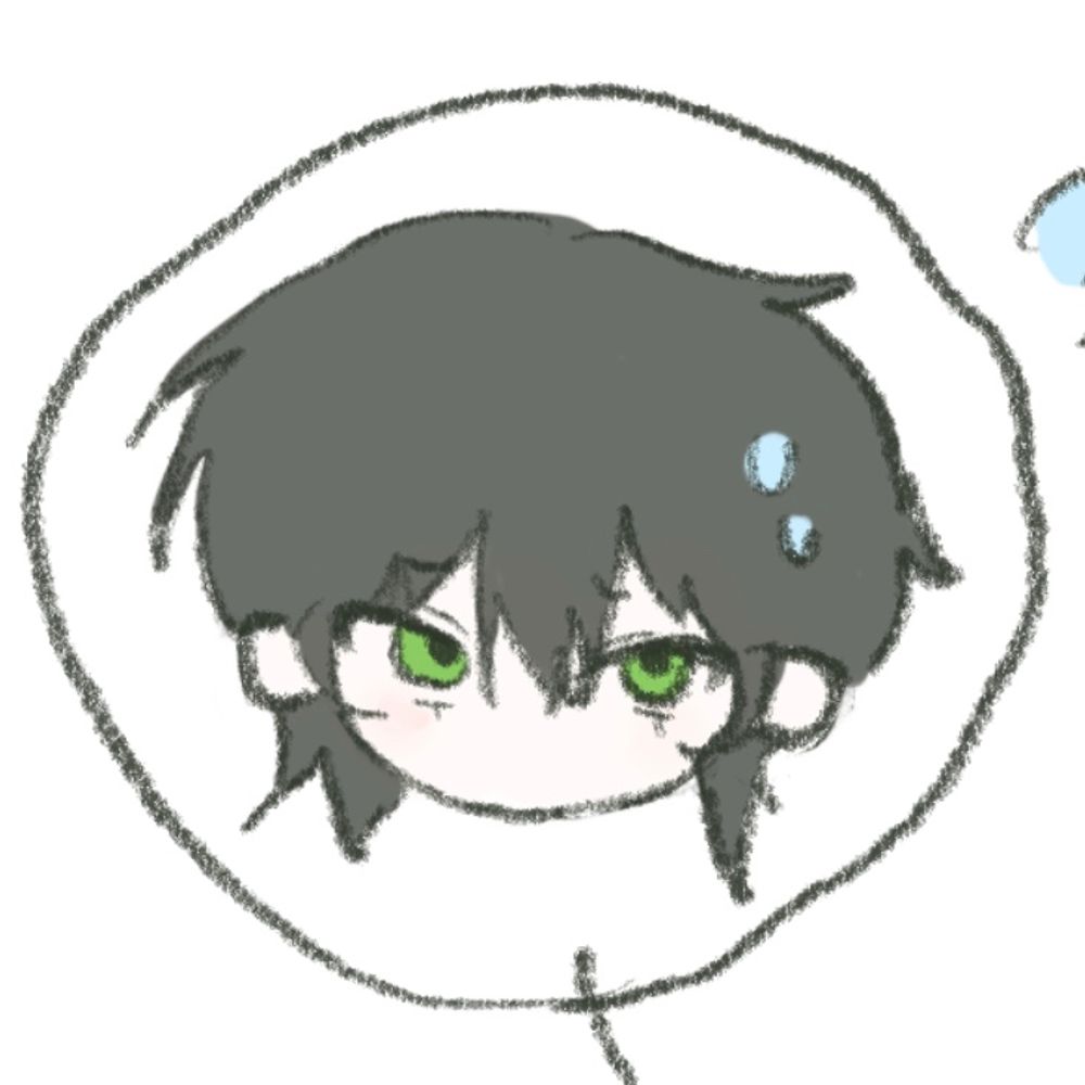 희운