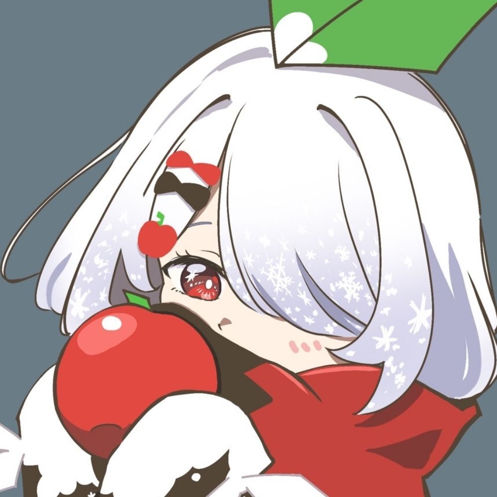 ゆきみかん
