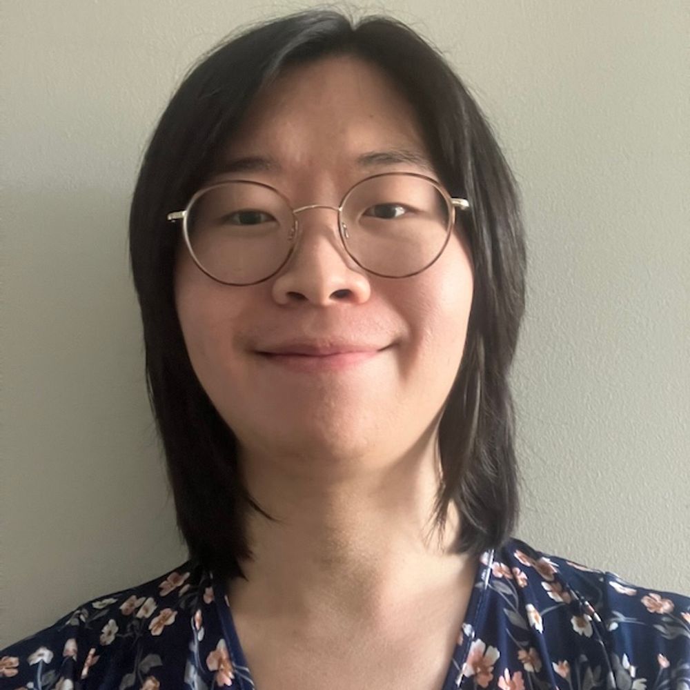 Catherine Cheng