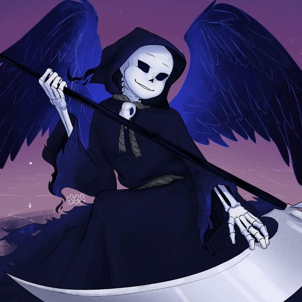  ConstantlyDeadTired - COMMISSIONS OPEN