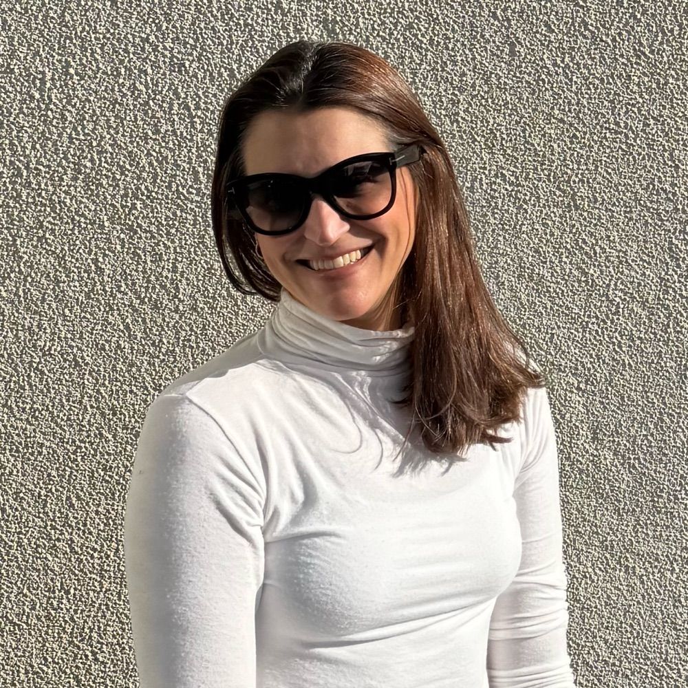 Elize Massard