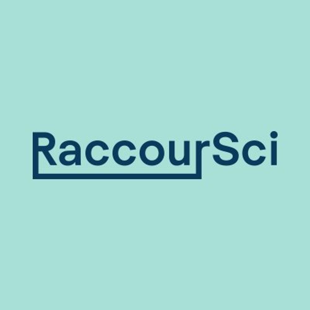 RaccourSci