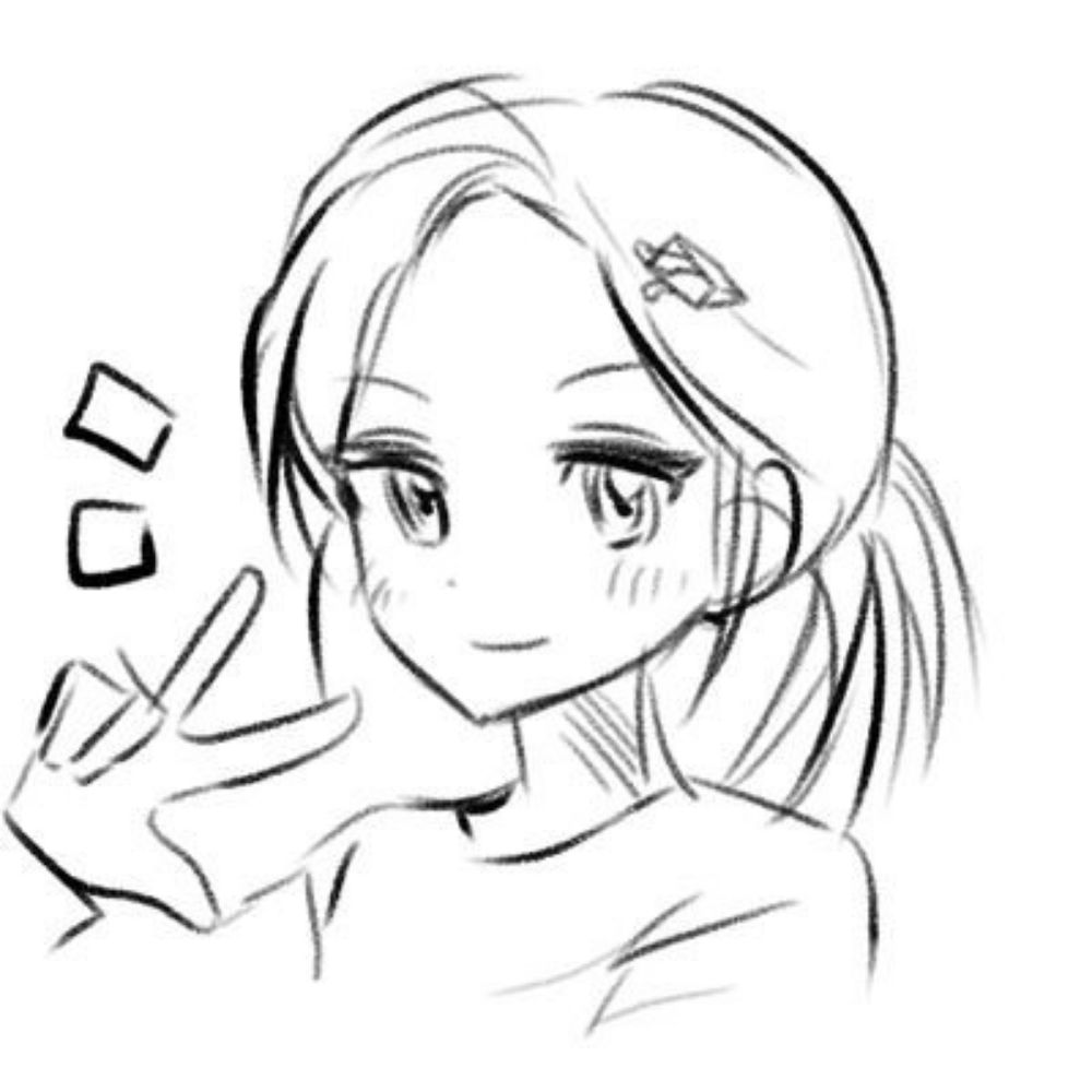 소나입니다.