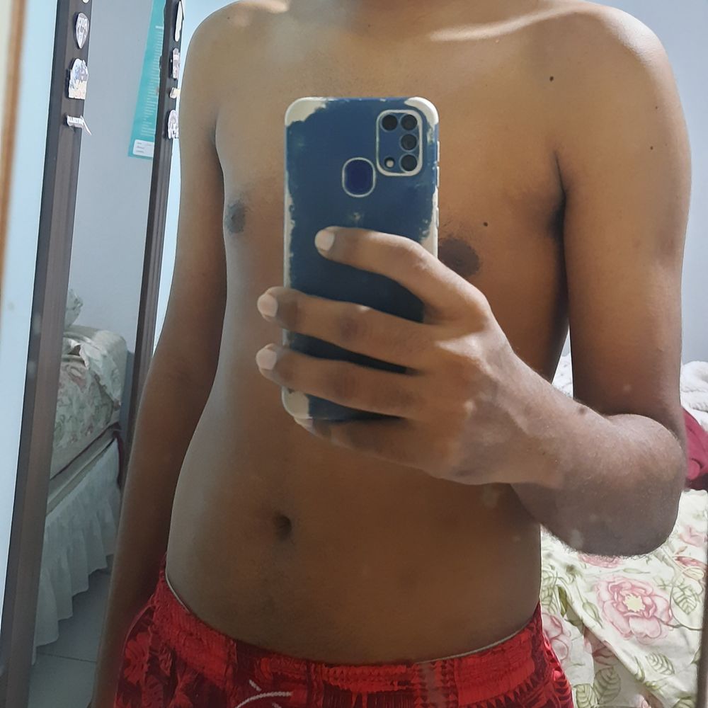 Moreno