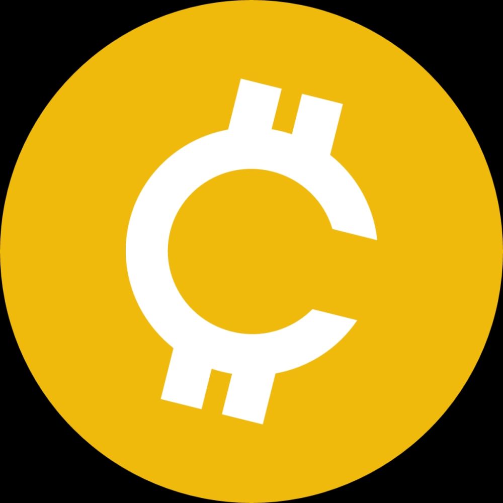 Top Crypto Coins