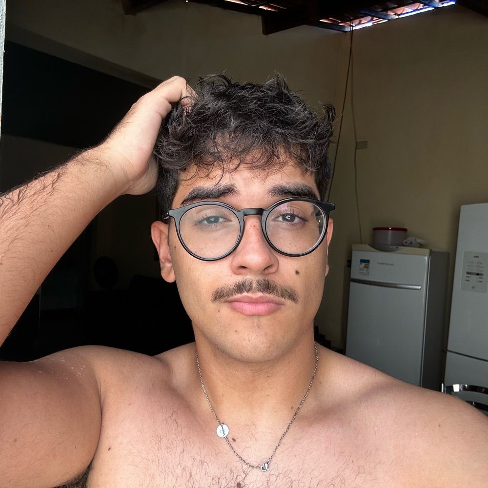 Oliveira_dias