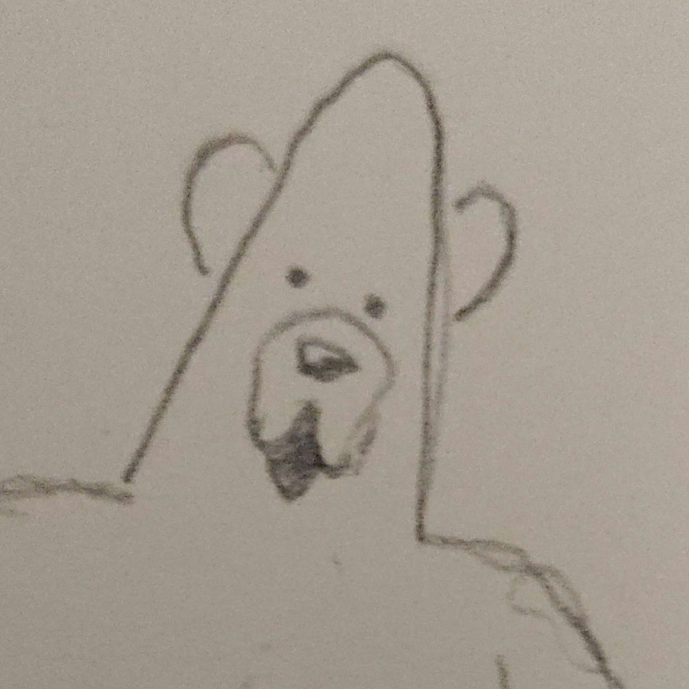 Bonzu