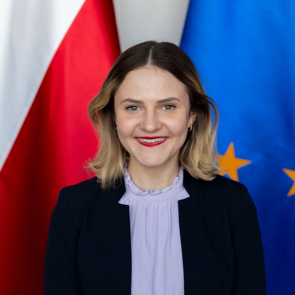 Joanna Siembida
