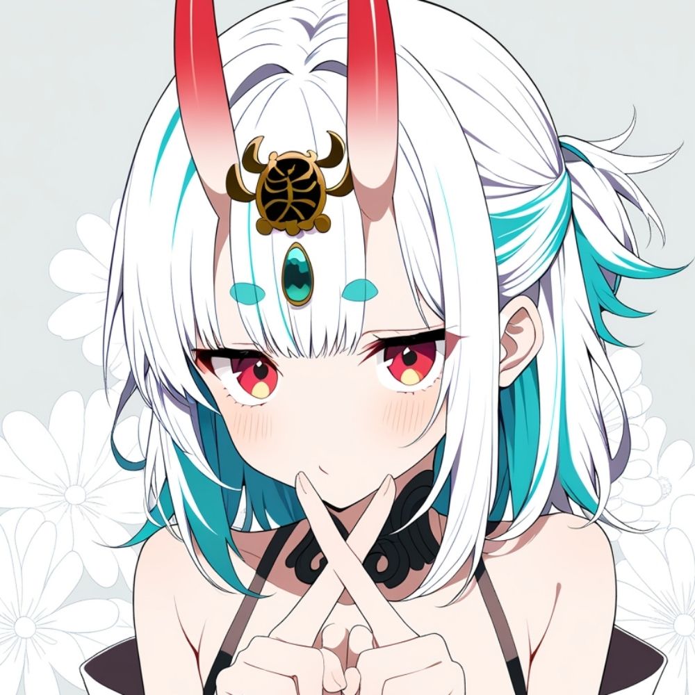 忠犬