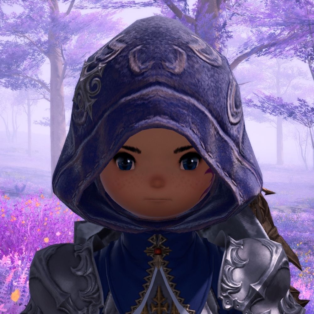Ulen 🛡️🗡️