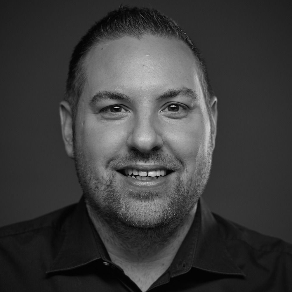 Michael Ziegler